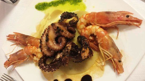 Piccinni28